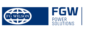 FG Wilson Logo